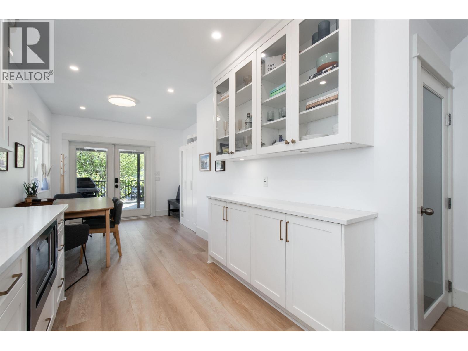 2248 Graveley Street, Vancouver, British Columbia  V5L 3C2 - Photo 16 - R3121333