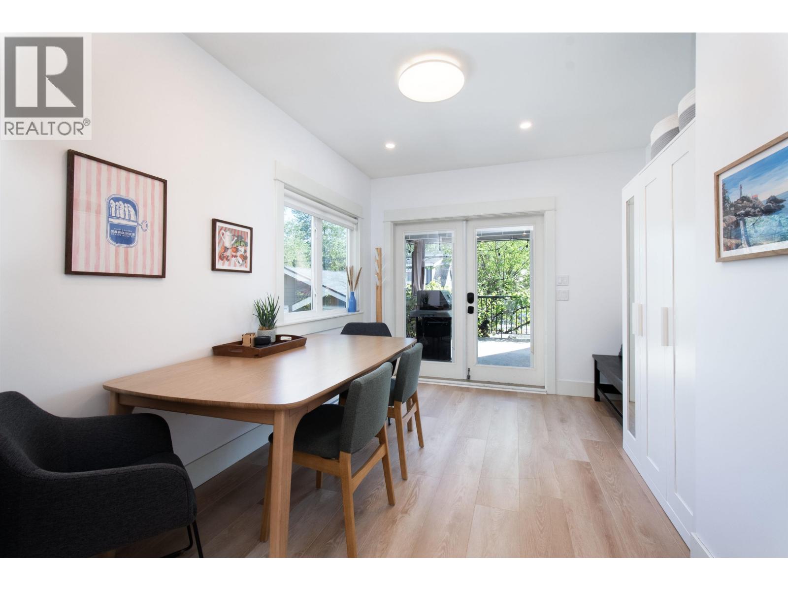 2248 Graveley Street, Vancouver, British Columbia  V5L 3C2 - Photo 17 - R3121333