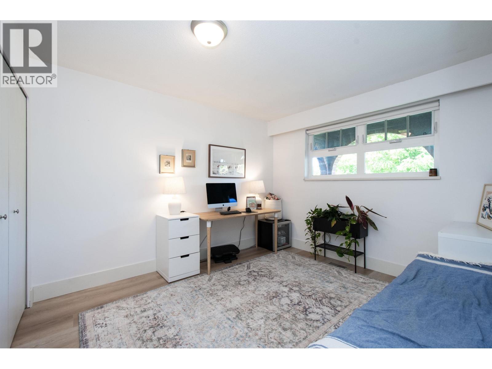 2248 Graveley Street, Vancouver, British Columbia  V5L 3C2 - Photo 18 - R3121333