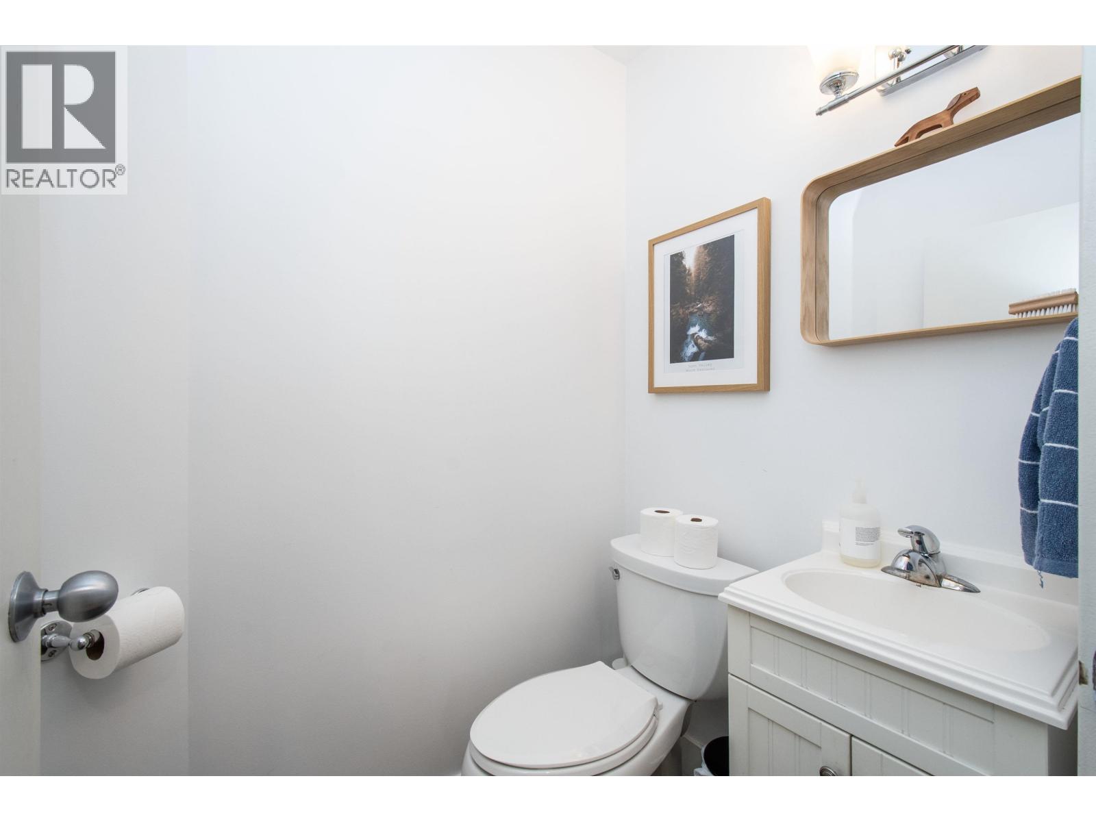 2248 Graveley Street, Vancouver, British Columbia  V5L 3C2 - Photo 19 - R3121333