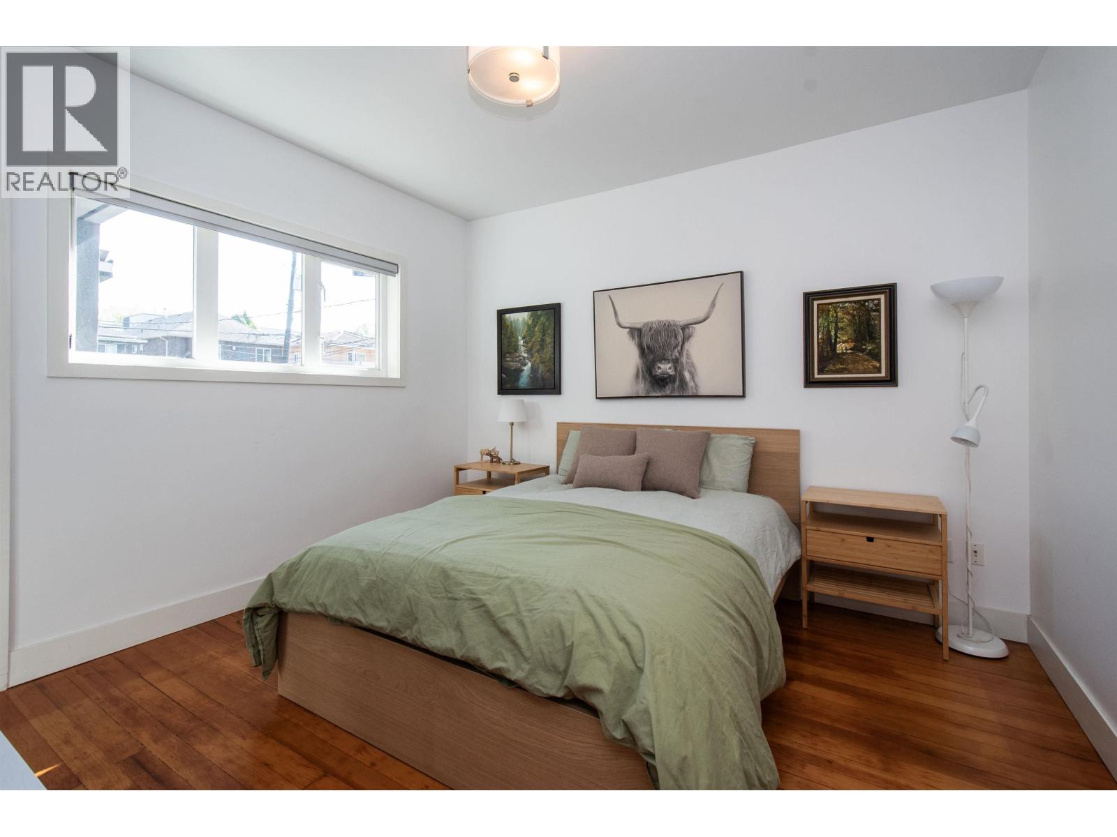 2248 Graveley Street, Vancouver, British Columbia  V5L 3C2 - Photo 20 - R3121333
