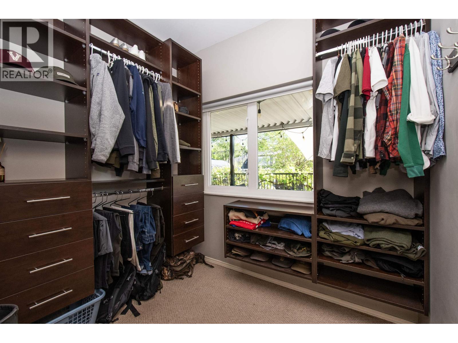2248 Graveley Street, Vancouver, British Columbia  V5L 3C2 - Photo 21 - R3121333