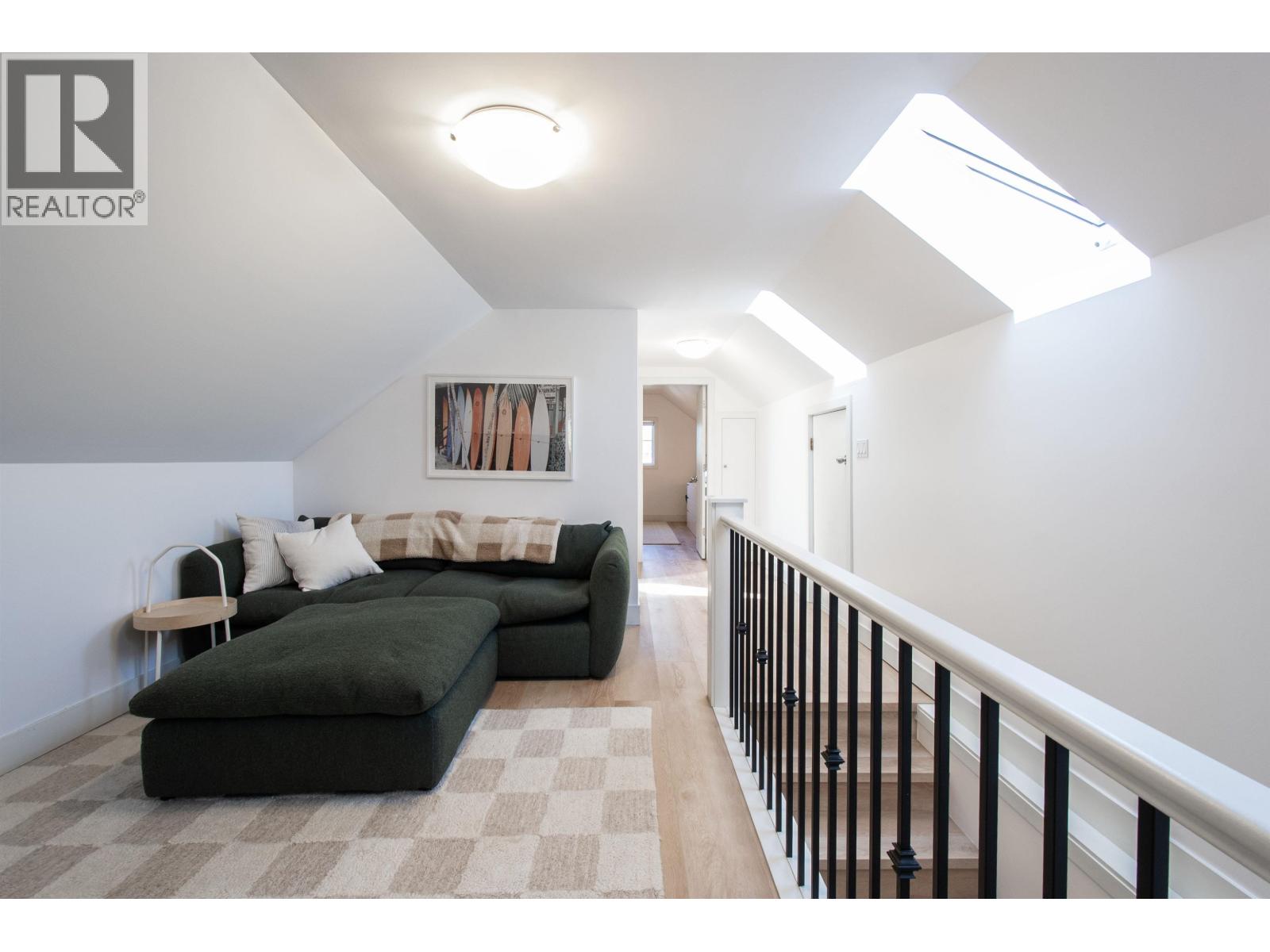 2248 Graveley Street, Vancouver, British Columbia  V5L 3C2 - Photo 24 - R3121333