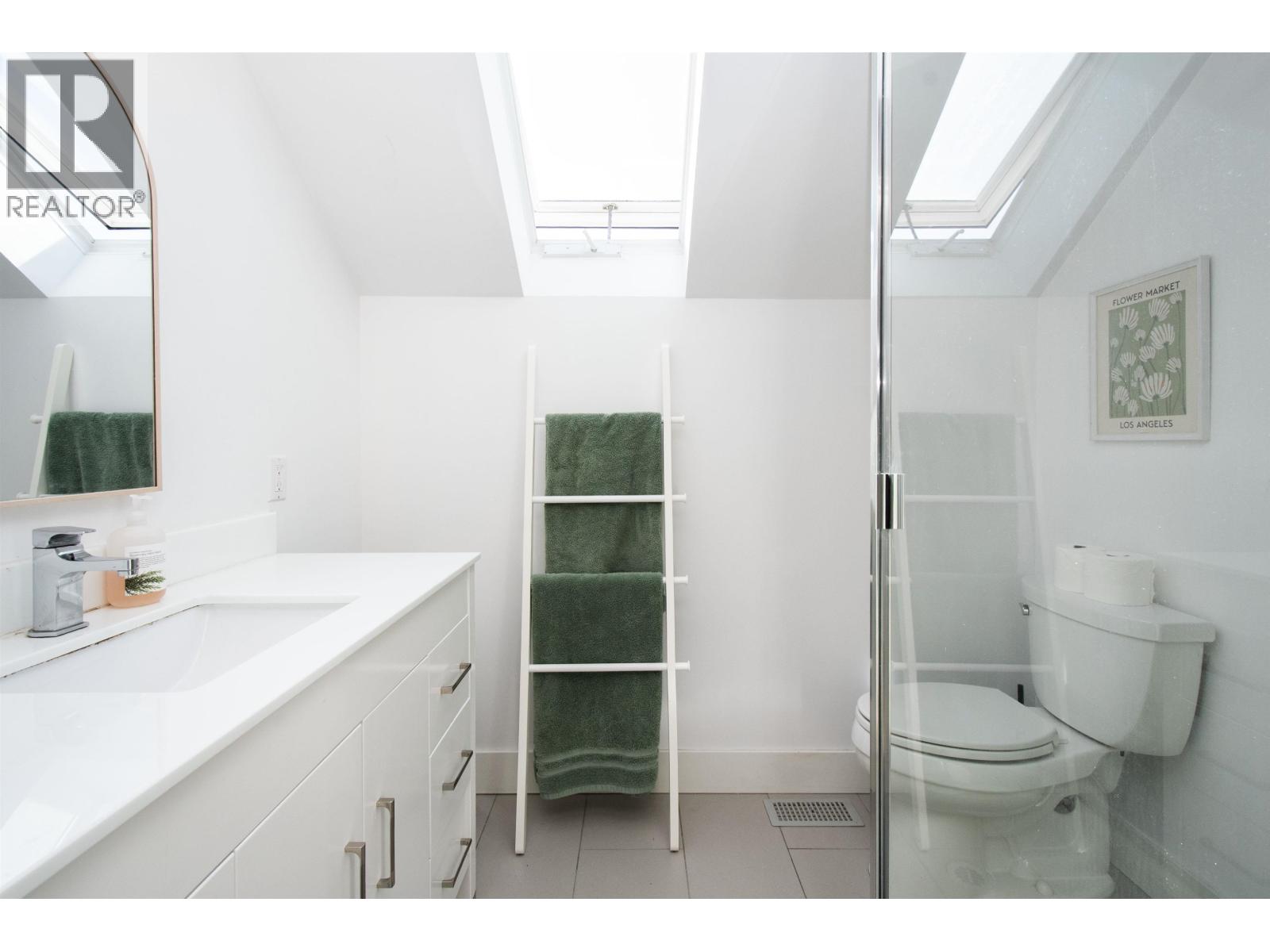 2248 Graveley Street, Vancouver, British Columbia  V5L 3C2 - Photo 26 - R3121333