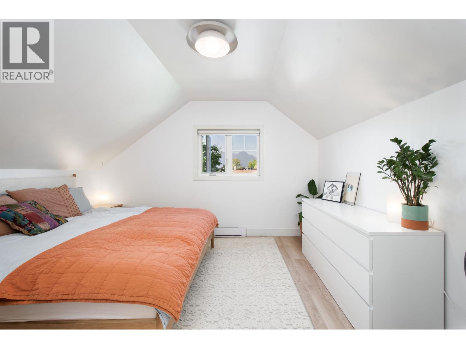 2248 Graveley Street, Vancouver, British Columbia  V5L 3C2 - Photo 27 - R3121333