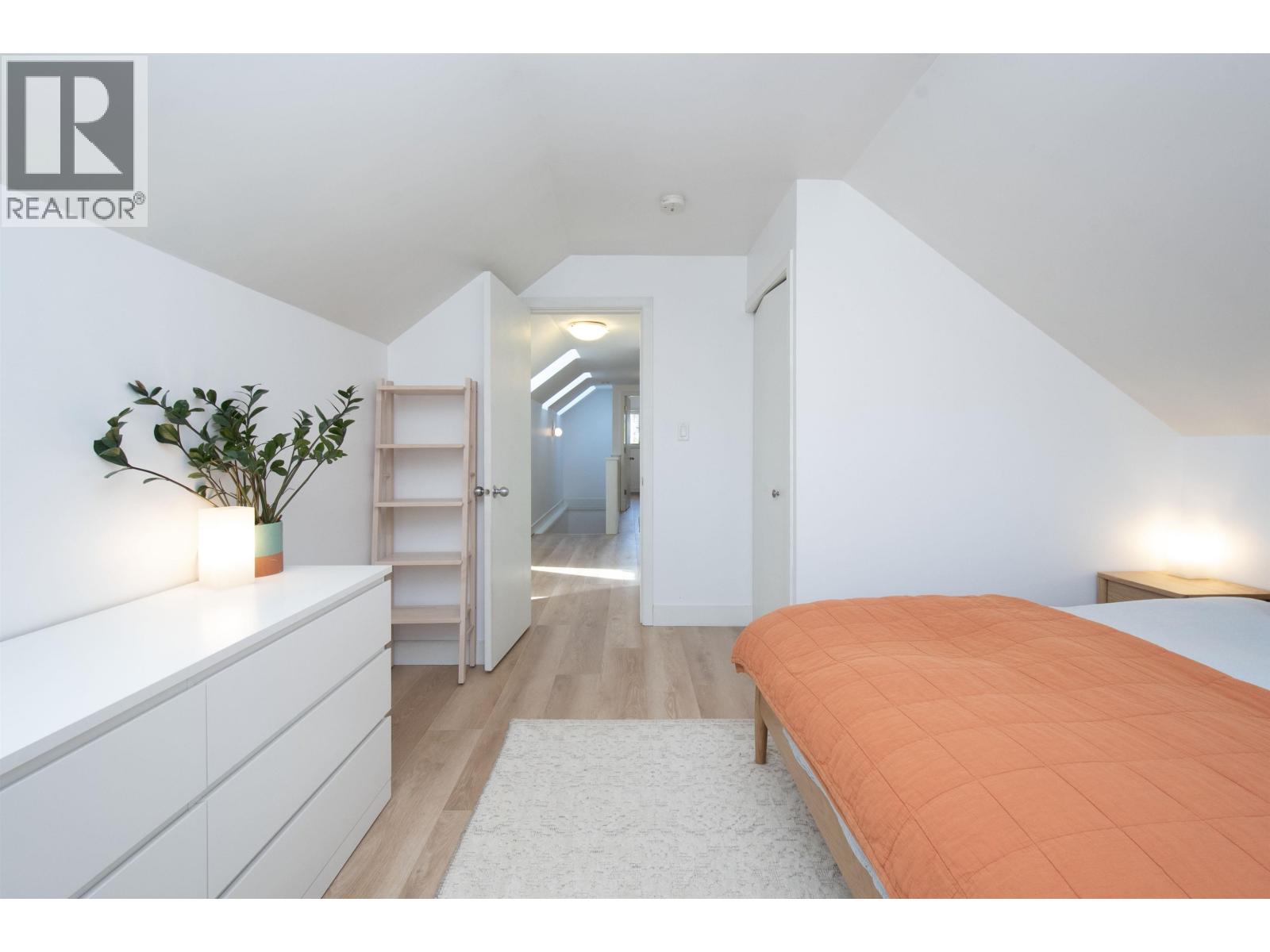 2248 Graveley Street, Vancouver, British Columbia  V5L 3C2 - Photo 28 - R3121333