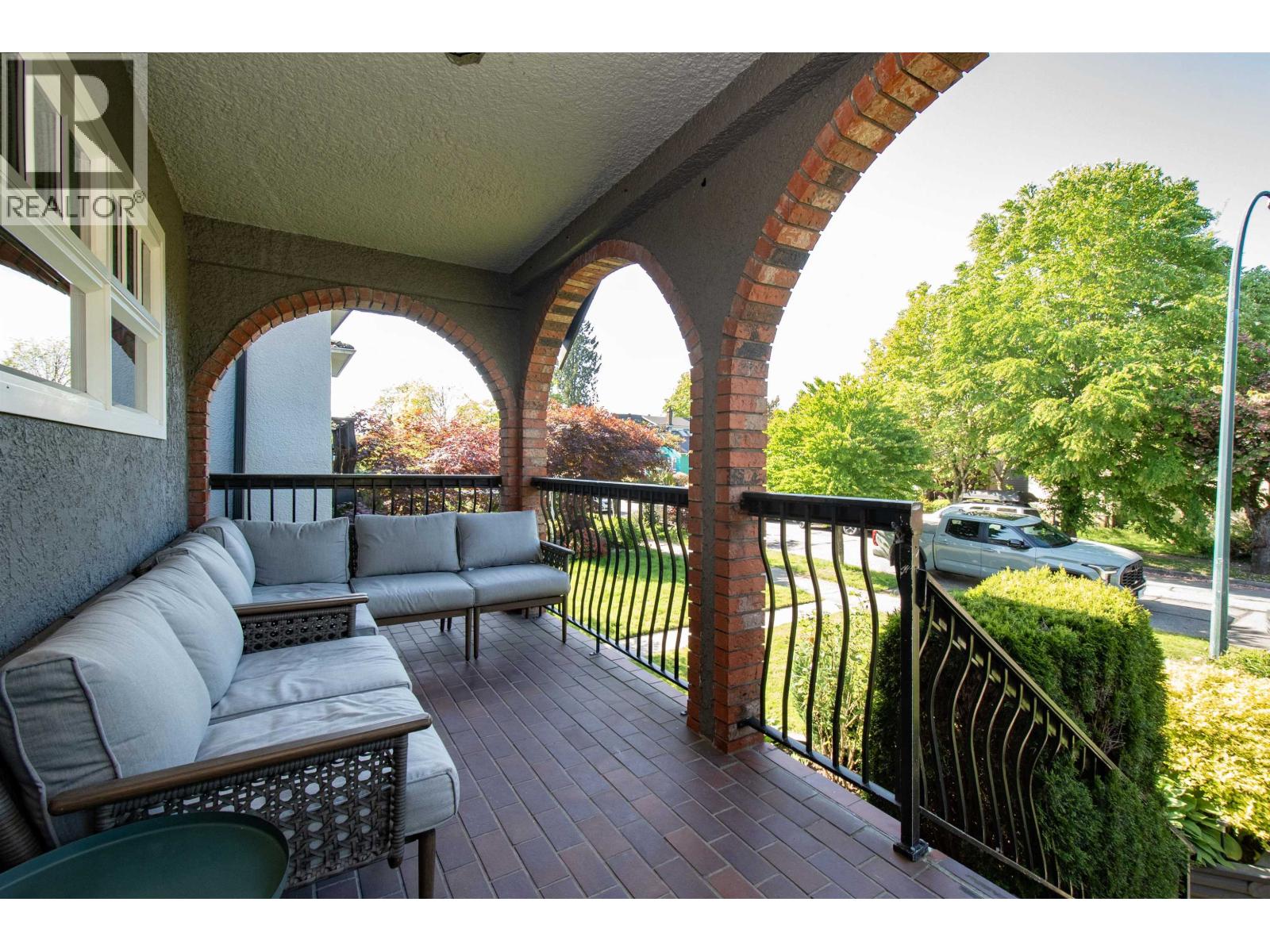 2248 Graveley Street, Vancouver, British Columbia  V5L 3C2 - Photo 3 - R3121333