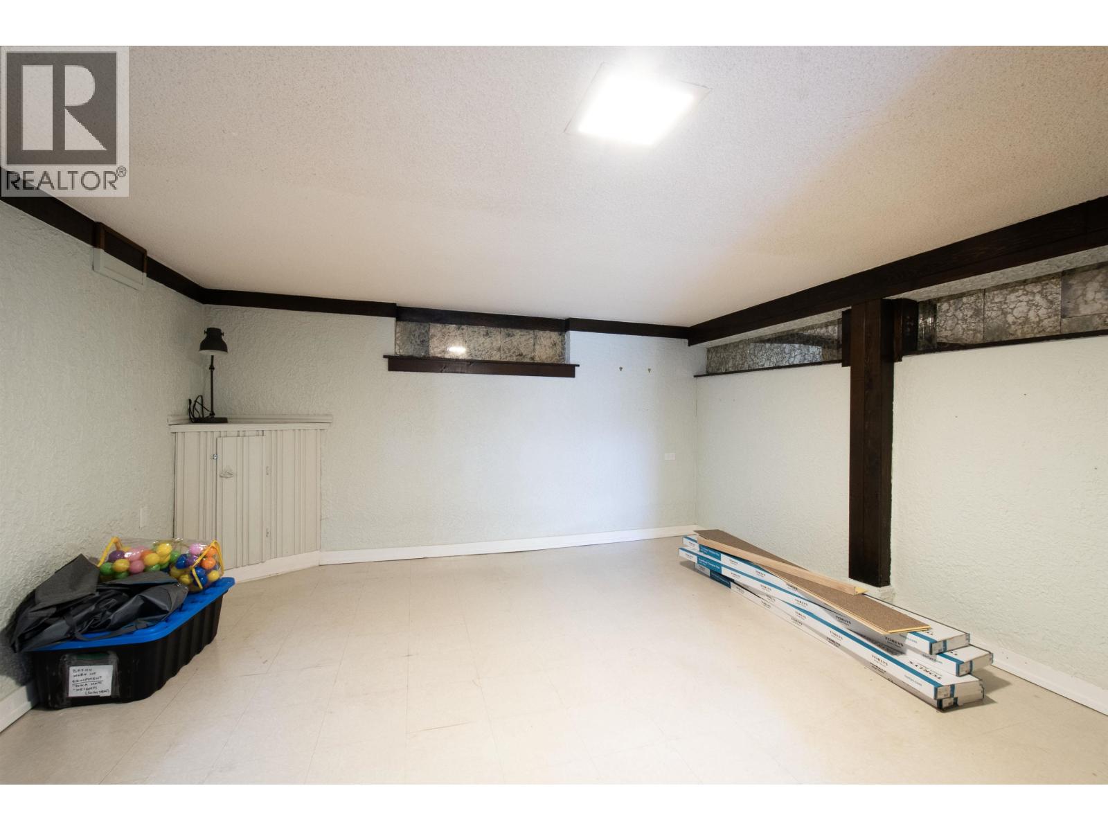 2248 Graveley Street, Vancouver, British Columbia  V5L 3C2 - Photo 30 - R3121333
