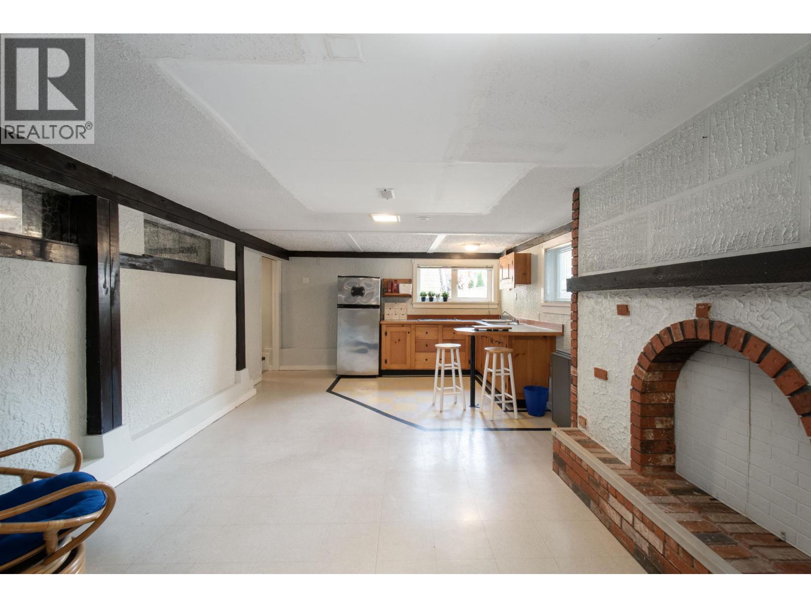 2248 Graveley Street, Vancouver, British Columbia  V5L 3C2 - Photo 31 - R3121333