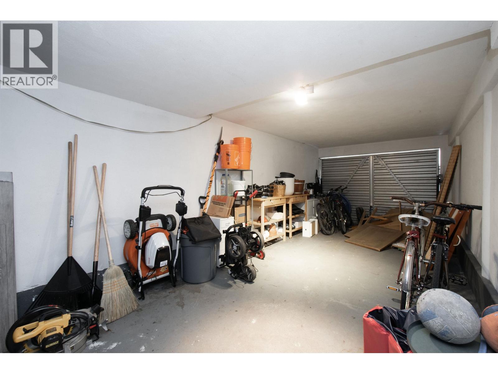 2248 Graveley Street, Vancouver, British Columbia  V5L 3C2 - Photo 33 - R3121333
