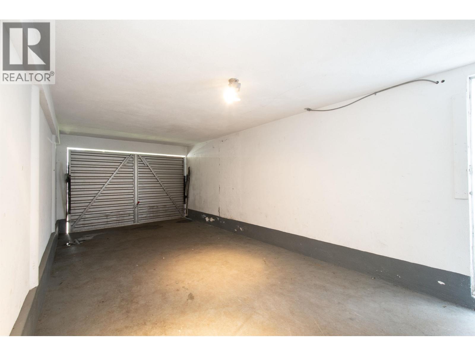 2248 Graveley Street, Vancouver, British Columbia  V5L 3C2 - Photo 34 - R3121333