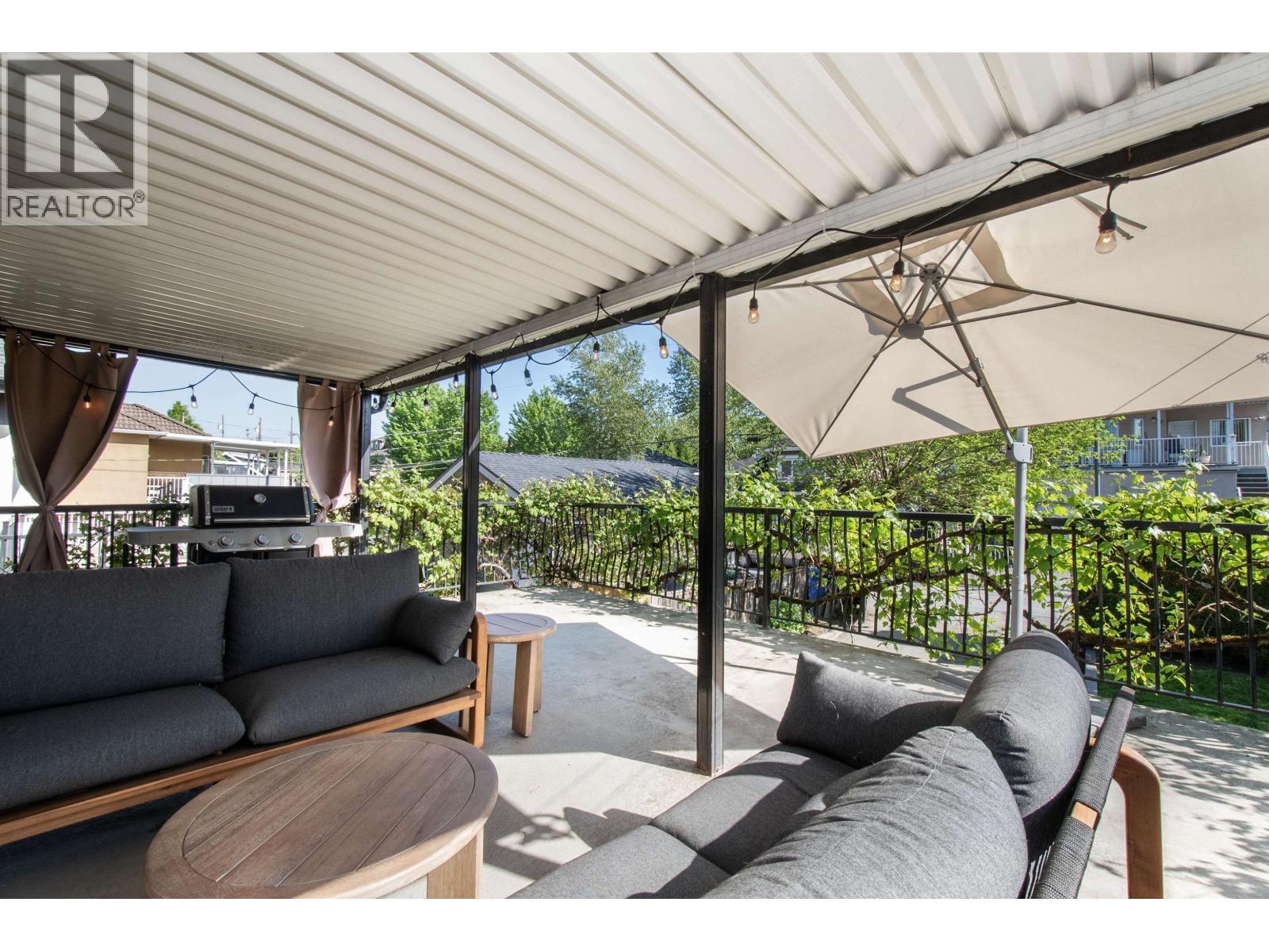 2248 Graveley Street, Vancouver, British Columbia  V5L 3C2 - Photo 36 - R3121333