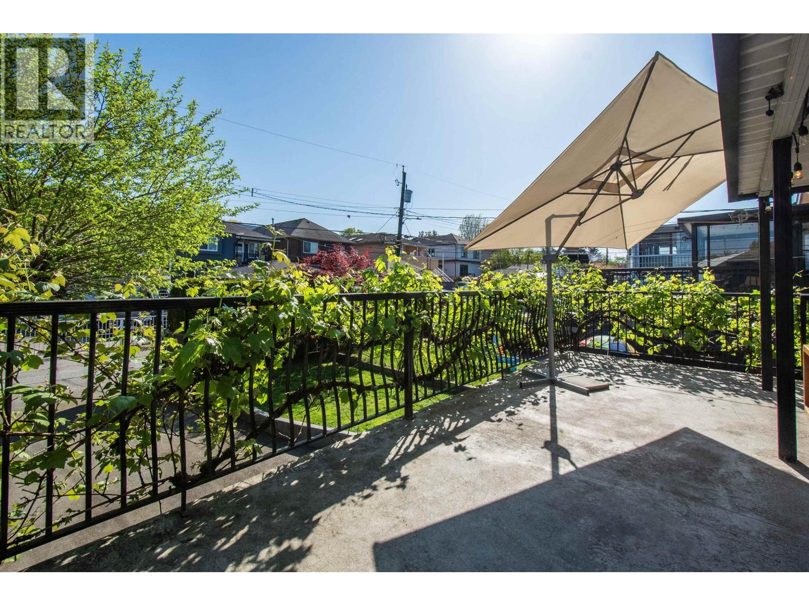 2248 Graveley Street, Vancouver, British Columbia  V5L 3C2 - Photo 37 - R3121333