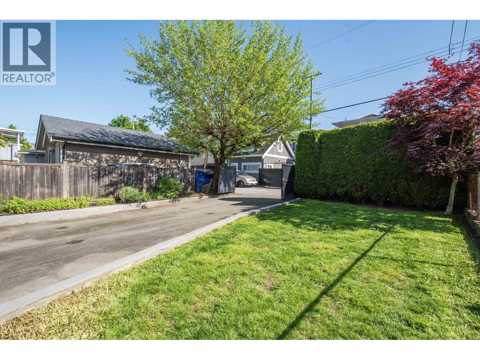 2248 Graveley Street, Vancouver, British Columbia  V5L 3C2 - Photo 38 - R3121333