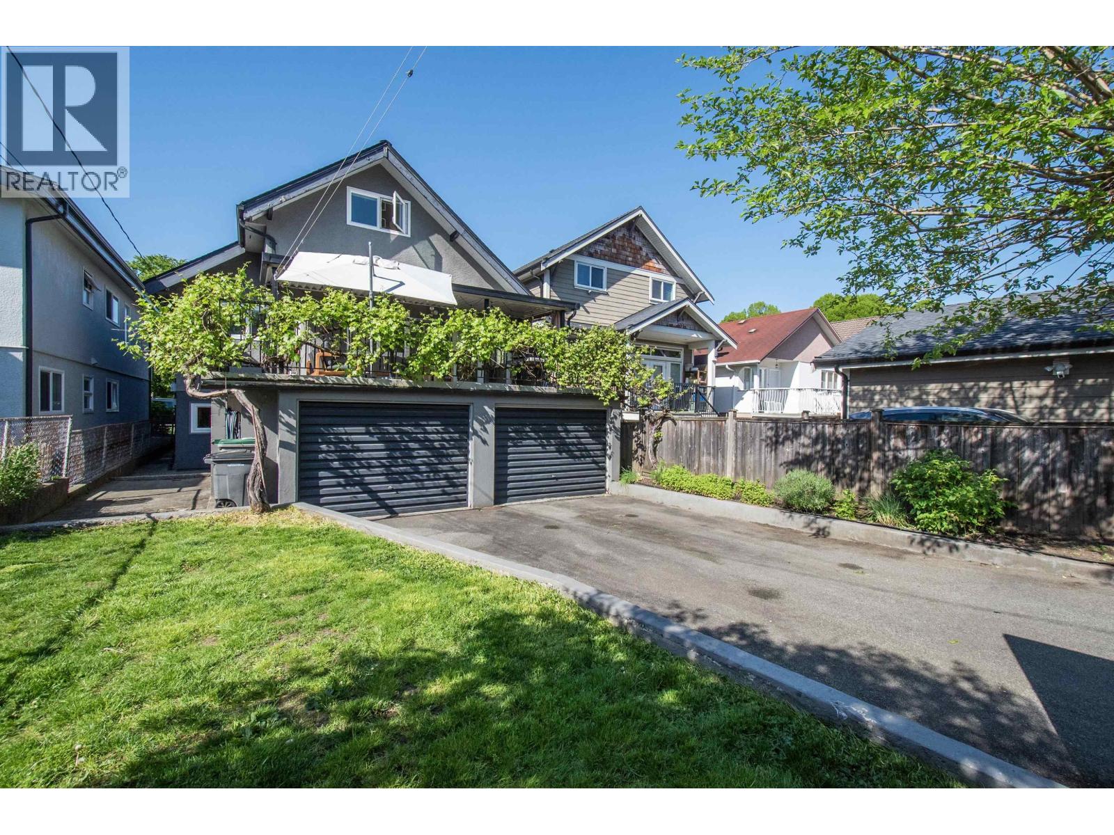 2248 Graveley Street, Vancouver, British Columbia  V5L 3C2 - Photo 39 - R3121333