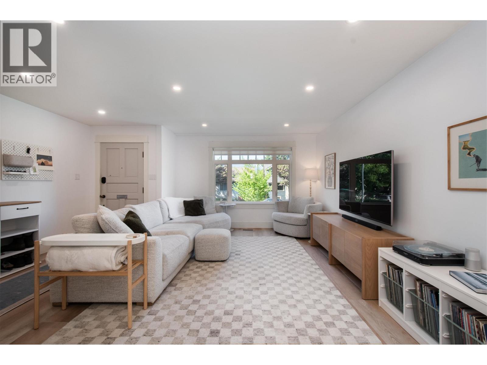 2248 Graveley Street, Vancouver, British Columbia  V5L 3C2 - Photo 4 - R3121333