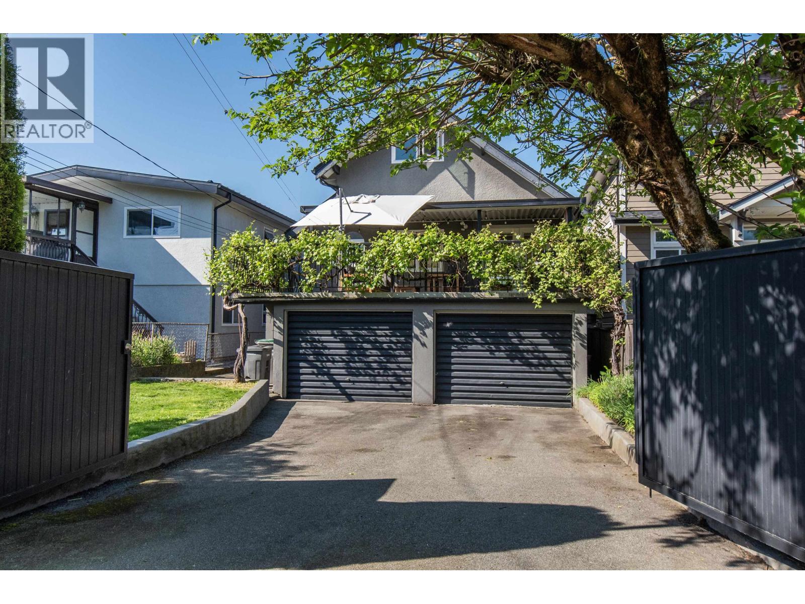 2248 Graveley Street, Vancouver, British Columbia  V5L 3C2 - Photo 40 - R3121333