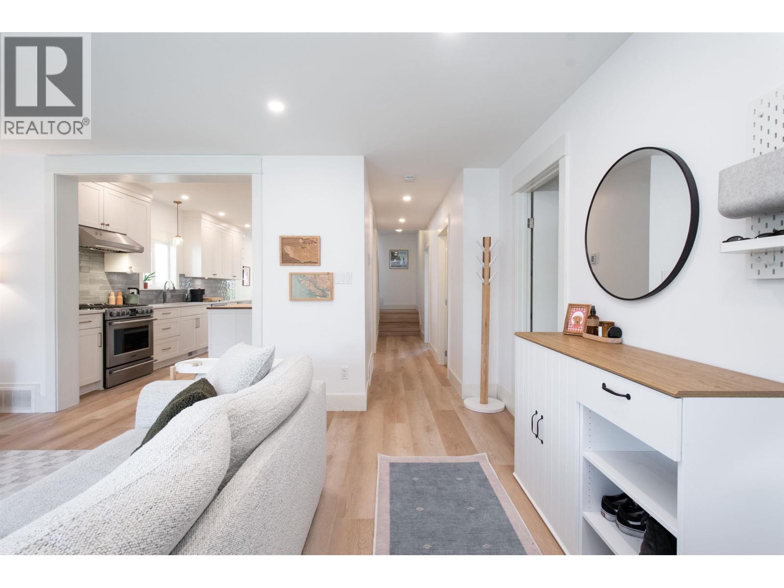 2248 Graveley Street, Vancouver, British Columbia  V5L 3C2 - Photo 8 - R3121333