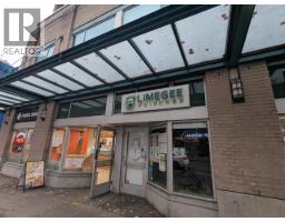 <div class="price">$48,000 Yearly</div> 589 W Pender Street, Vancouver<br><div style="margin-bottom:8px;"><small>Magsen Realty Inc.</small></div>