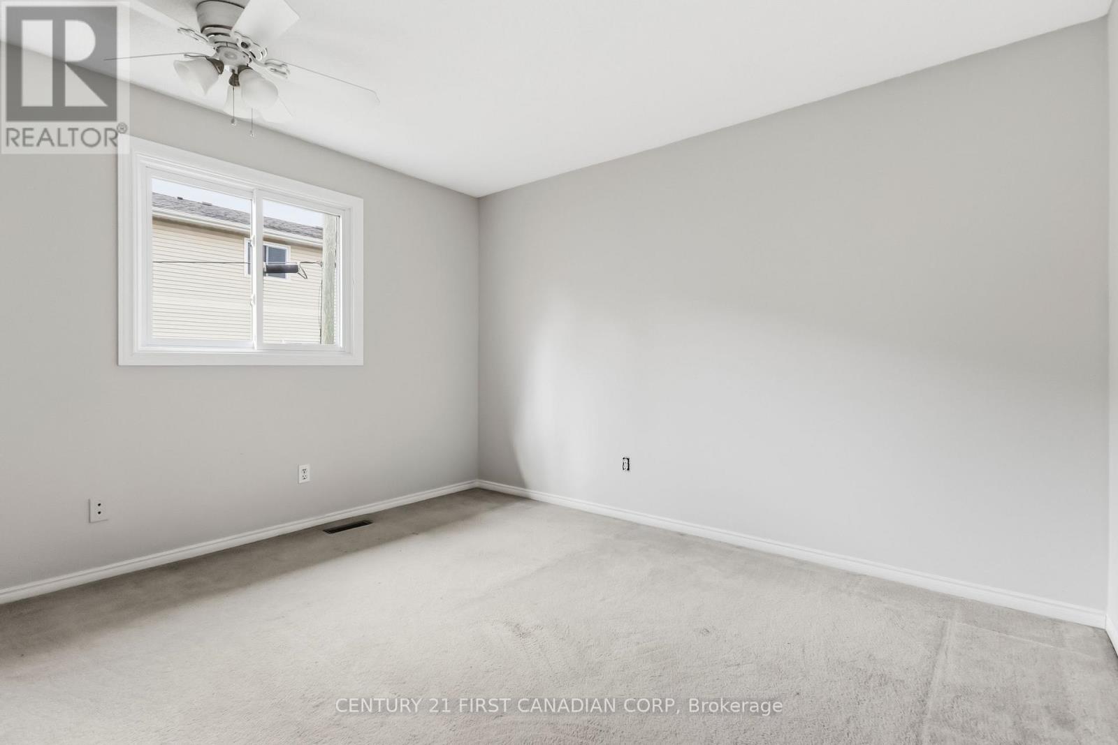 24 - 120 Centre Street, London South, Ontario  N6J 4X4 - Photo 18 - X13103444