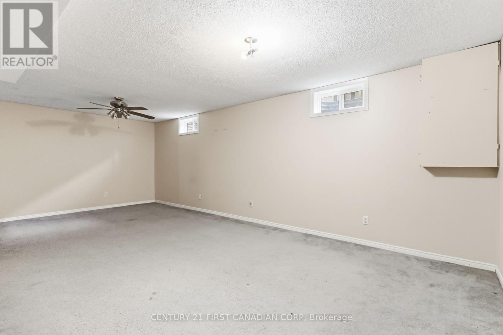 24 - 120 Centre Street, London South, Ontario  N6J 4X4 - Photo 20 - X13103444