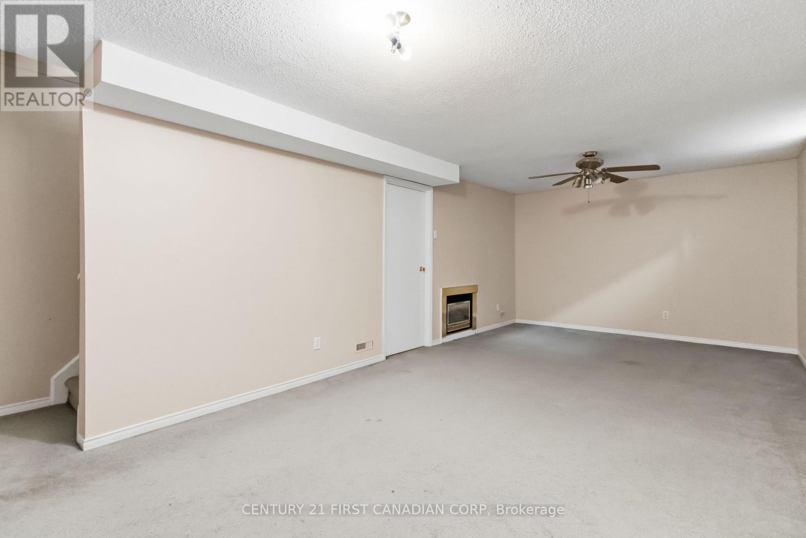 24 - 120 Centre Street, London South, Ontario  N6J 4X4 - Photo 21 - X13103444