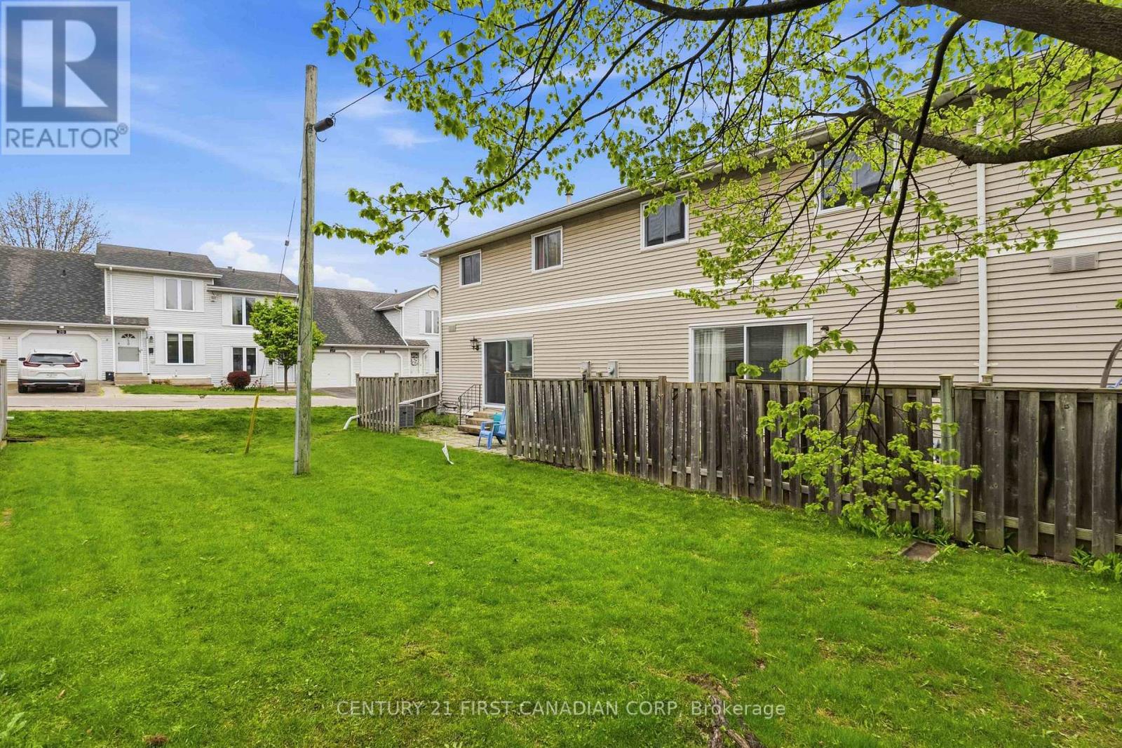 24 - 120 Centre Street, London South, Ontario  N6J 4X4 - Photo 23 - X13103444