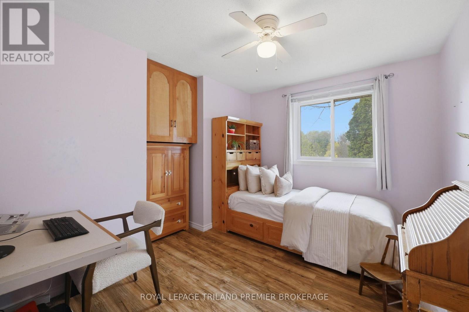 20 Crabtree Avenue, London North, Ontario  N6G 2H7 - Photo 22 - X13103452