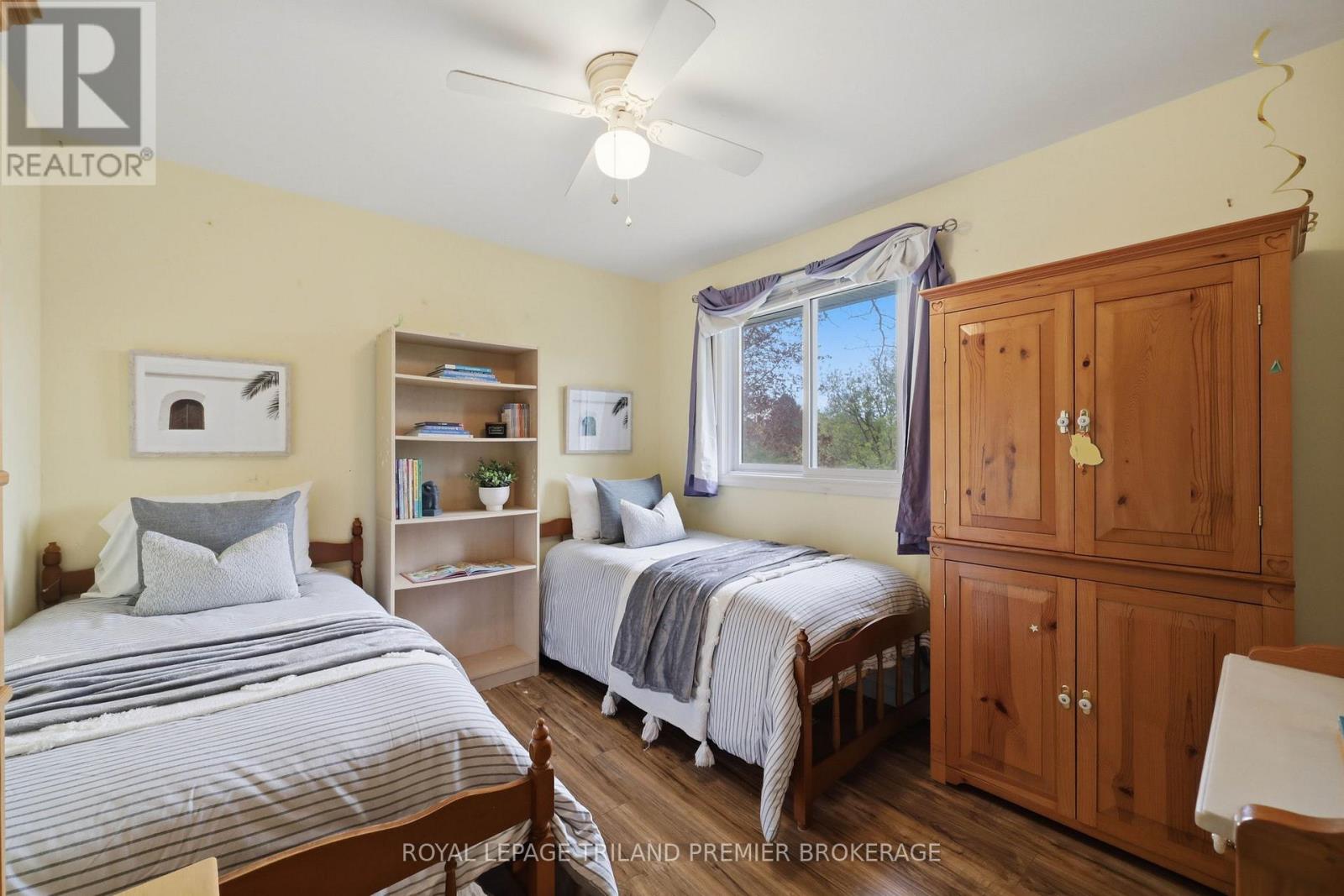 20 Crabtree Avenue, London North, Ontario  N6G 2H7 - Photo 23 - X13103452