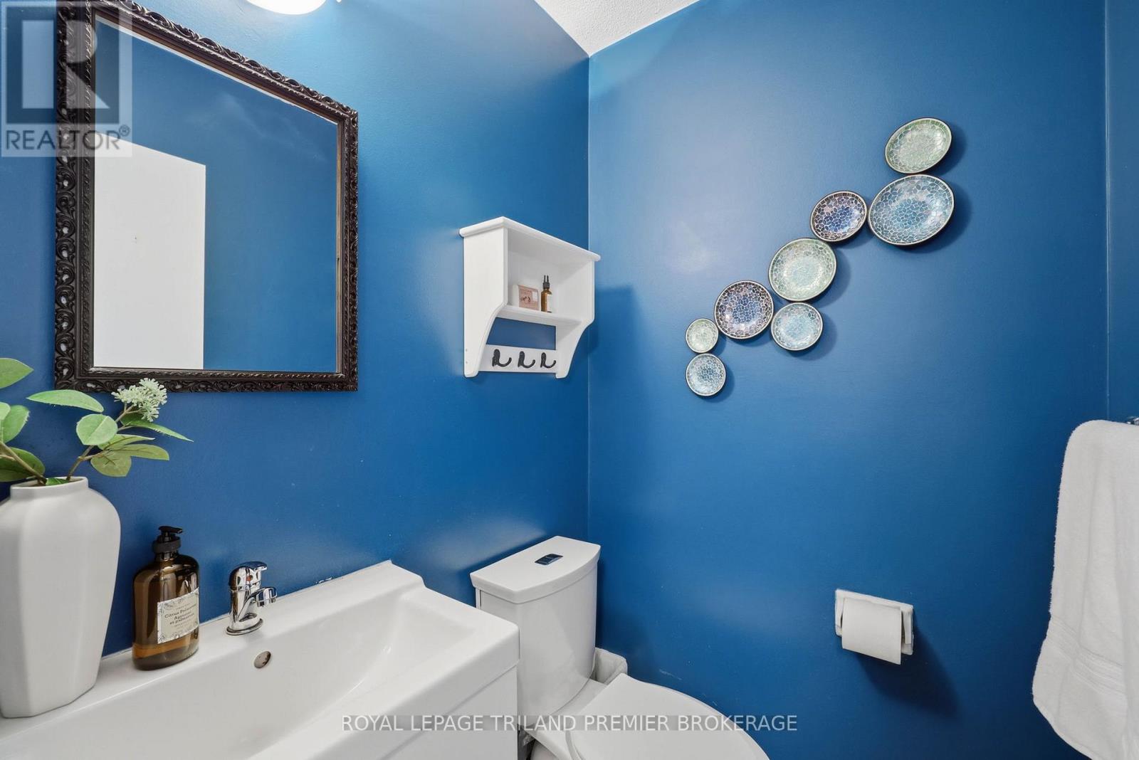 20 Crabtree Avenue, London North, Ontario  N6G 2H7 - Photo 25 - X13103452