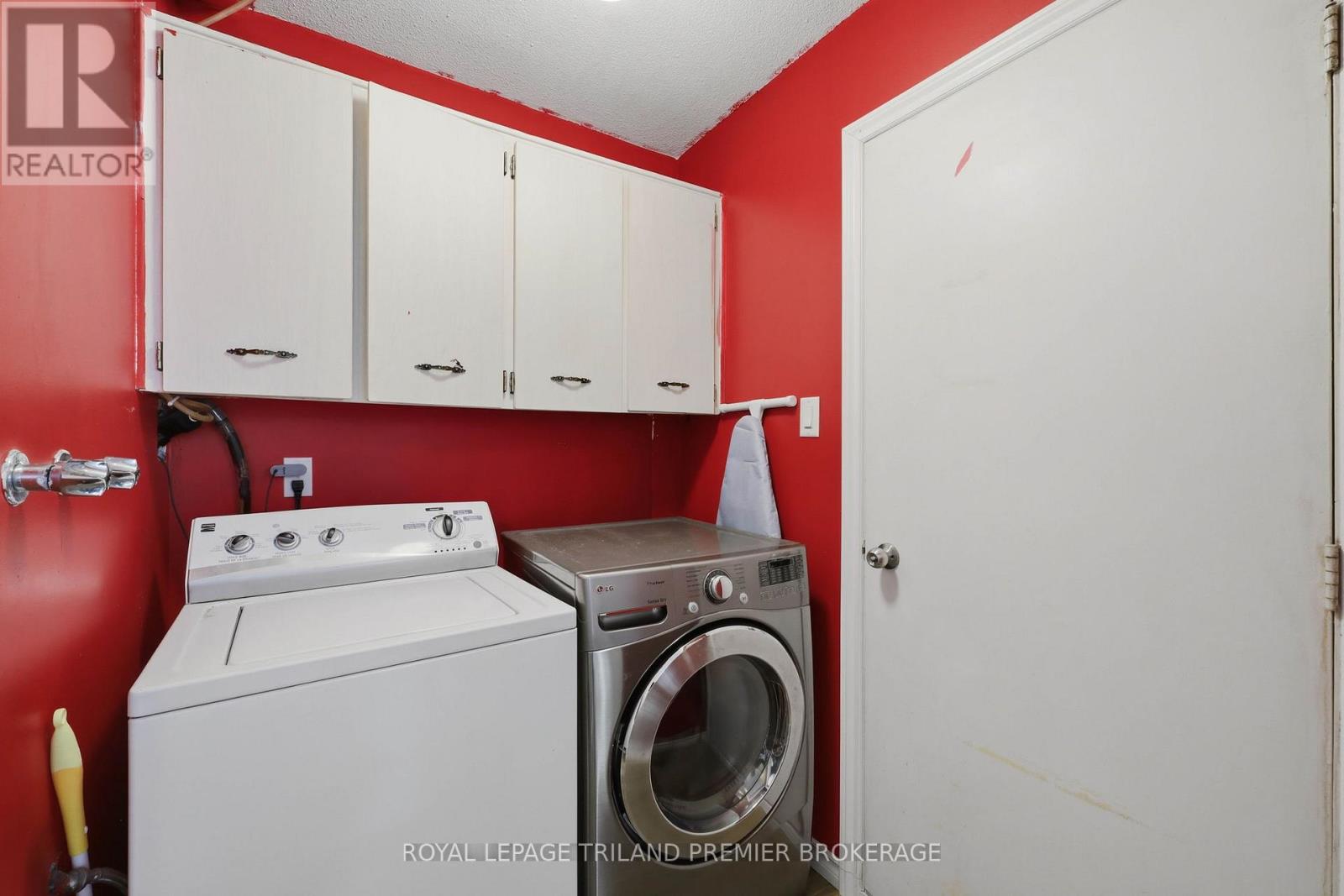 20 Crabtree Avenue, London North, Ontario  N6G 2H7 - Photo 26 - X13103452