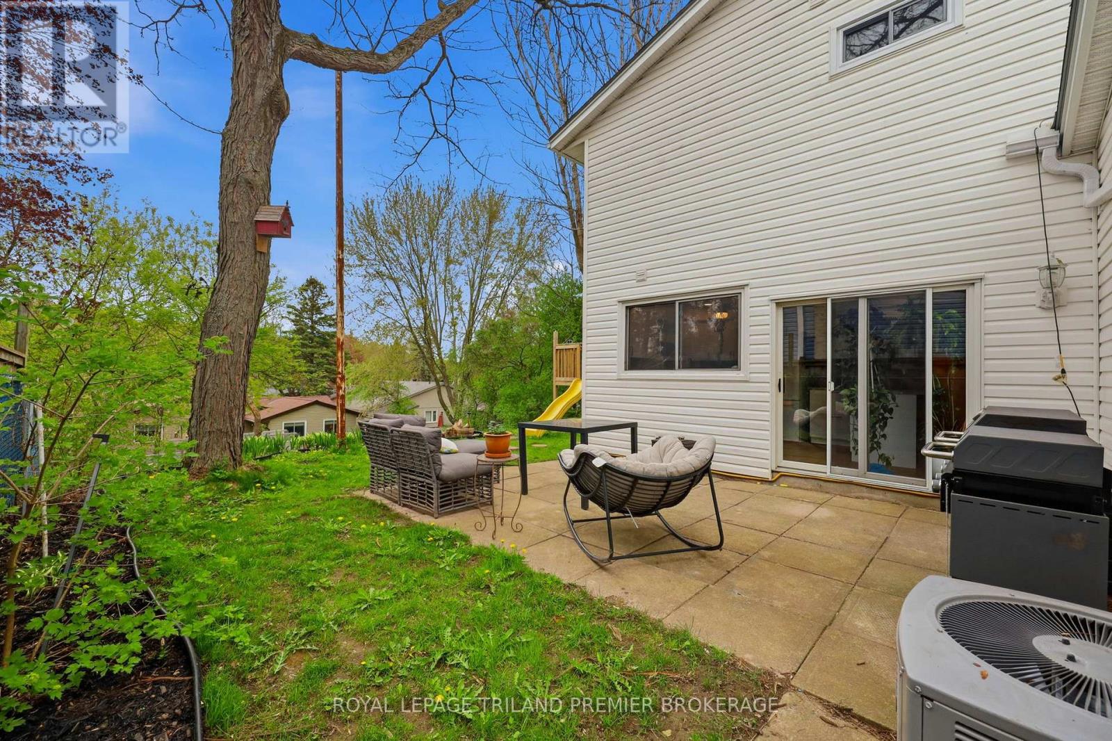 20 Crabtree Avenue, London North, Ontario  N6G 2H7 - Photo 28 - X13103452