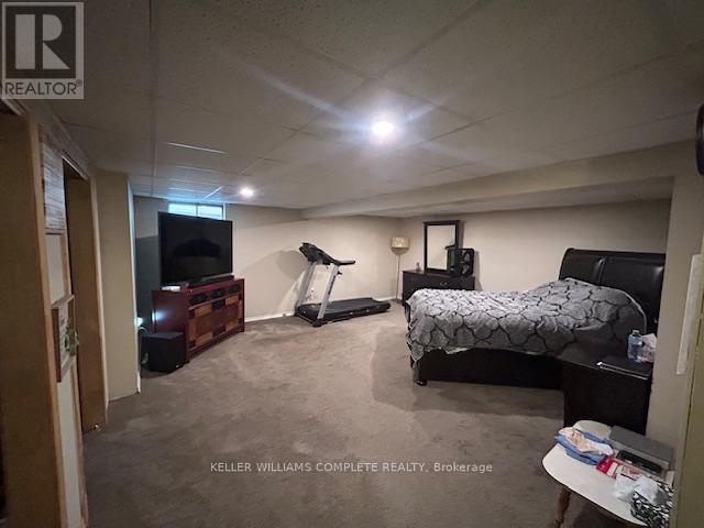 453 Leonard Avenue, Welland, Ontario  L3C 3A2 - Photo 20 - X12669394