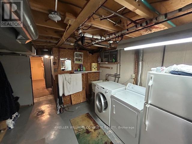 453 Leonard Avenue, Welland, Ontario  L3C 3A2 - Photo 22 - X12669394