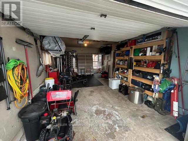 453 Leonard Avenue, Welland, Ontario  L3C 3A2 - Photo 32 - X12669394