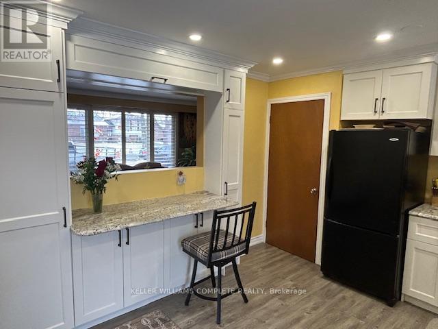 453 Leonard Avenue, Welland, Ontario  L3C 3A2 - Photo 3 - X12669394