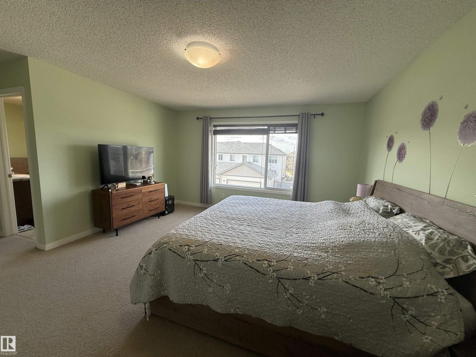 3538 Claxton Cr Sw, Edmonton, Alberta  T6W 0Z6 - Photo 15 - E4486609