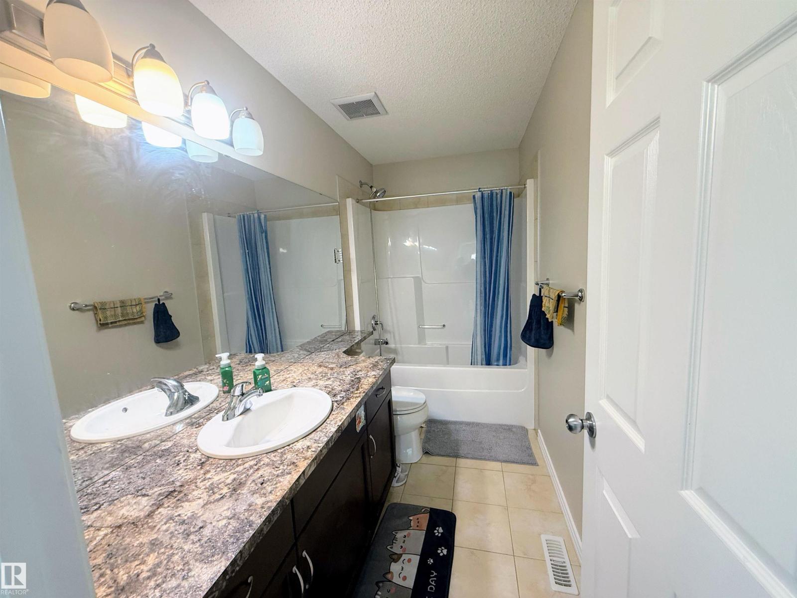 3538 Claxton Cr Sw, Edmonton, Alberta  T6W 0Z6 - Photo 18 - E4486609