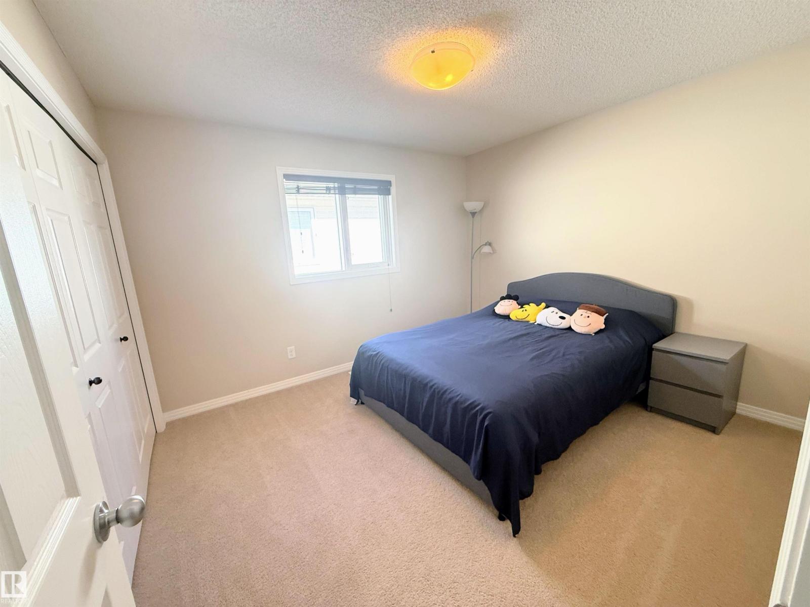 3538 Claxton Cr Sw, Edmonton, Alberta  T6W 0Z6 - Photo 19 - E4486609