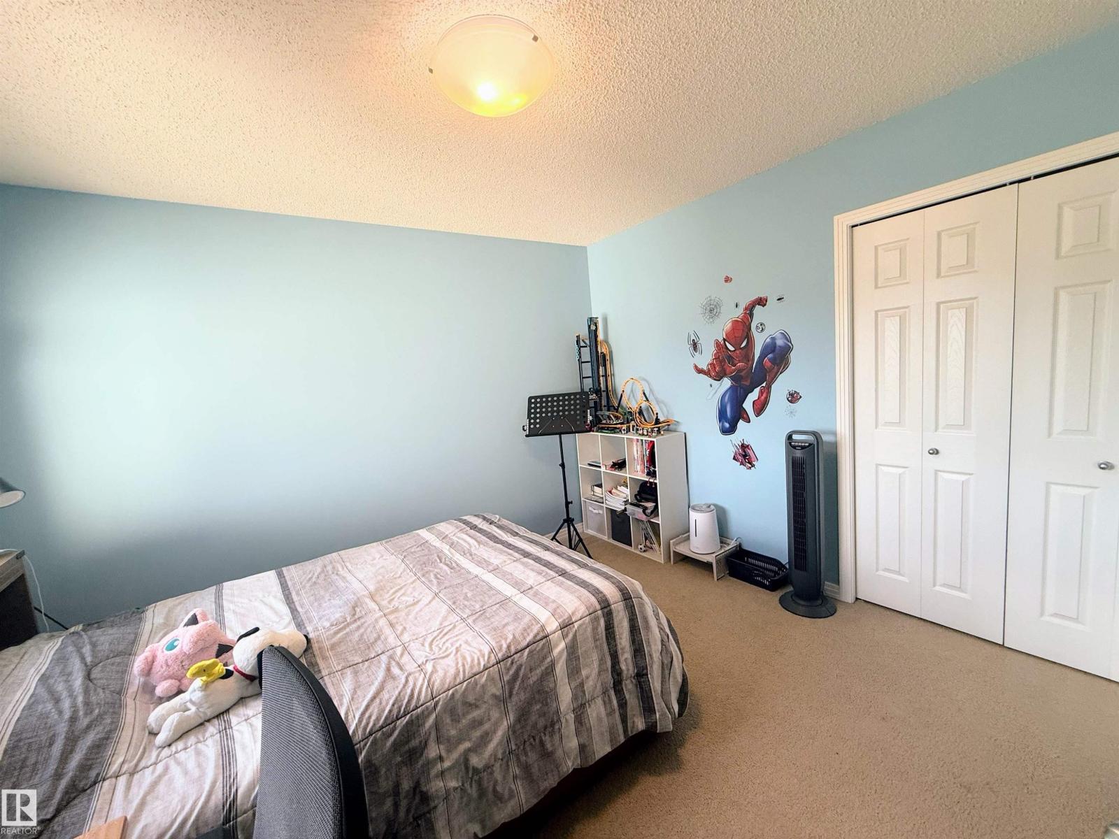 3538 Claxton Cr Sw, Edmonton, Alberta  T6W 0Z6 - Photo 21 - E4486609