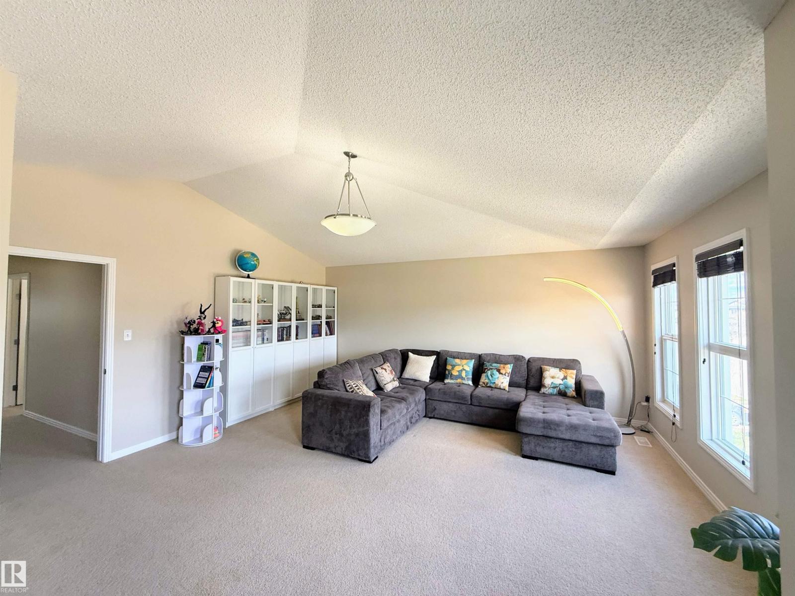 3538 Claxton Cr Sw, Edmonton, Alberta  T6W 0Z6 - Photo 22 - E4486609