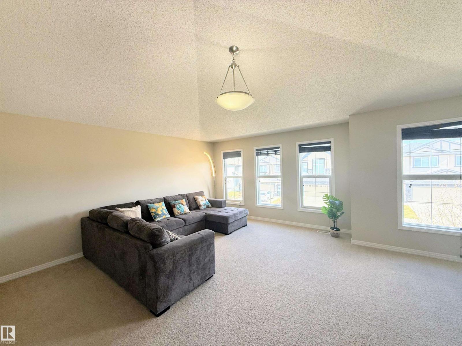 3538 Claxton Cr Sw, Edmonton, Alberta  T6W 0Z6 - Photo 23 - E4486609