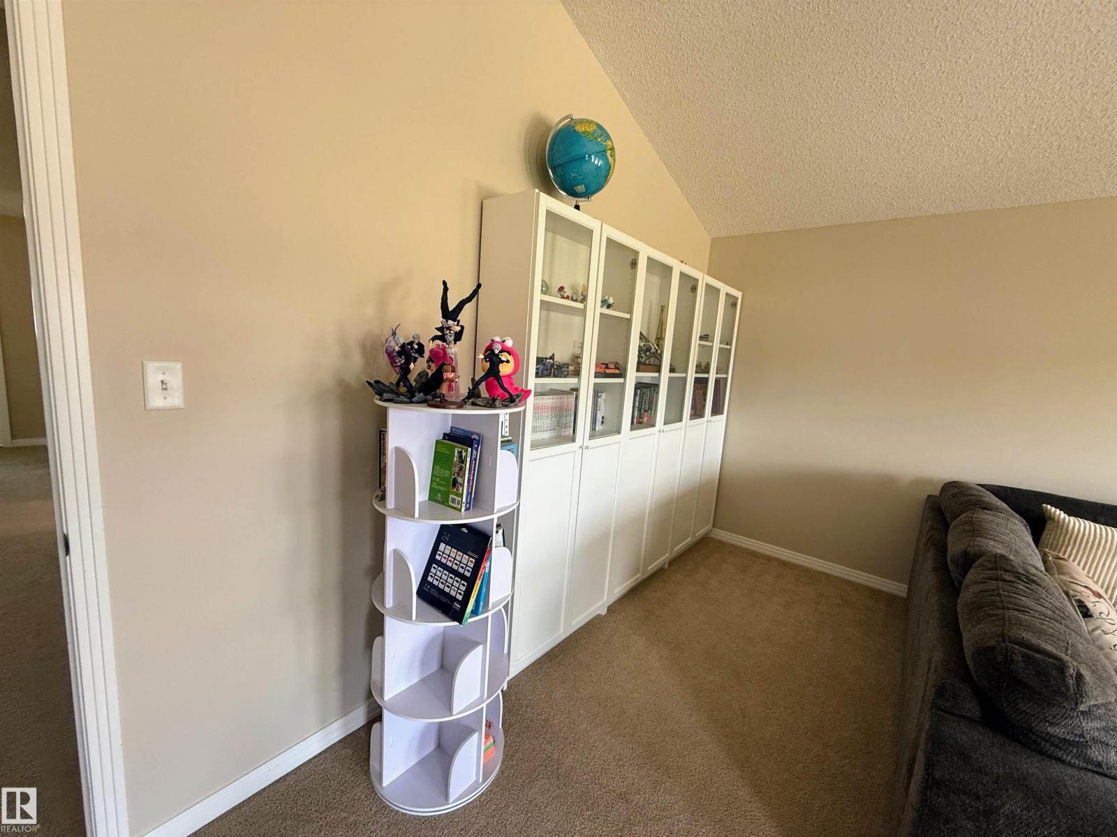 3538 Claxton Cr Sw, Edmonton, Alberta  T6W 0Z6 - Photo 24 - E4486609