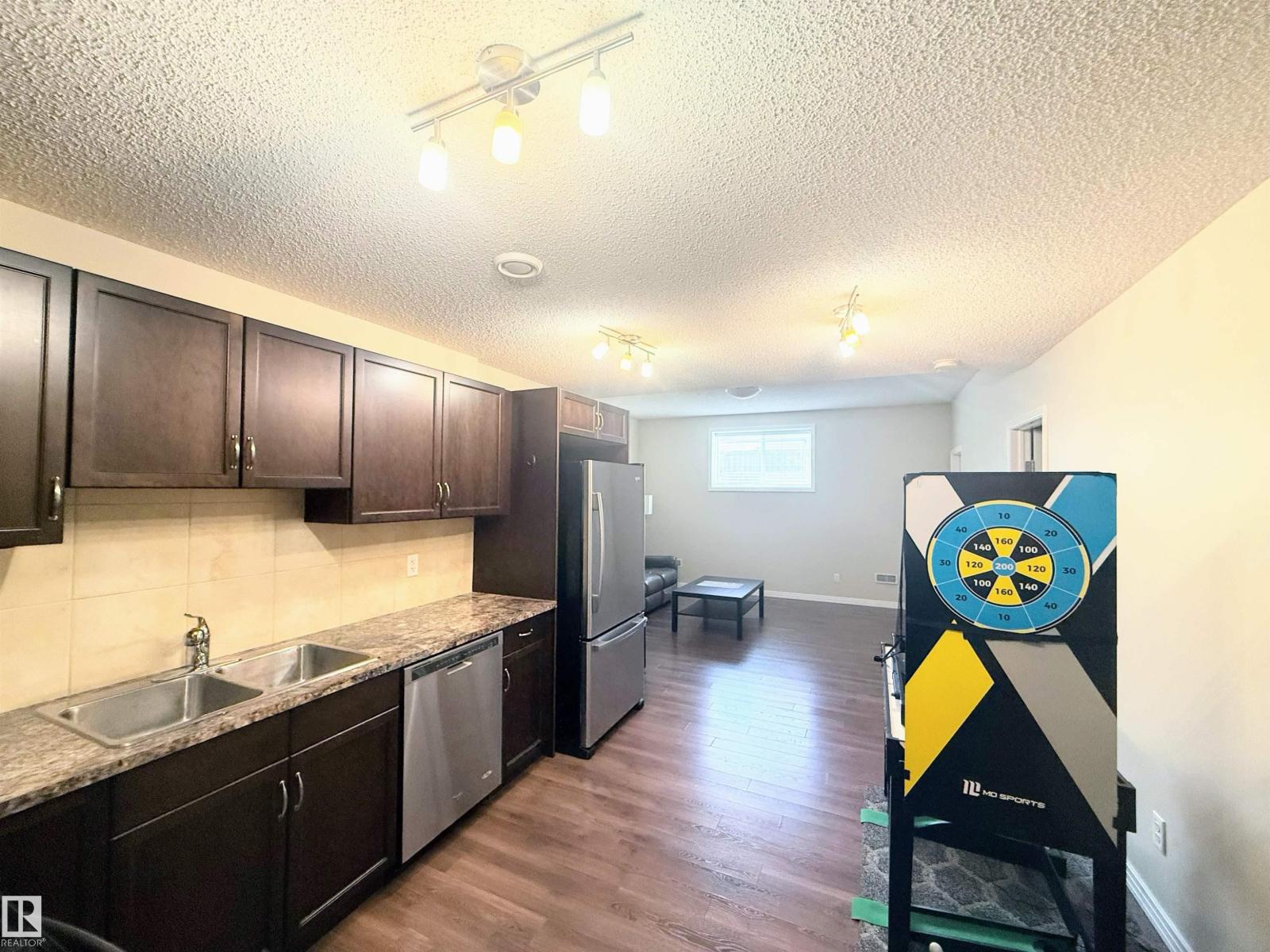 3538 Claxton Cr Sw, Edmonton, Alberta  T6W 0Z6 - Photo 29 - E4486609