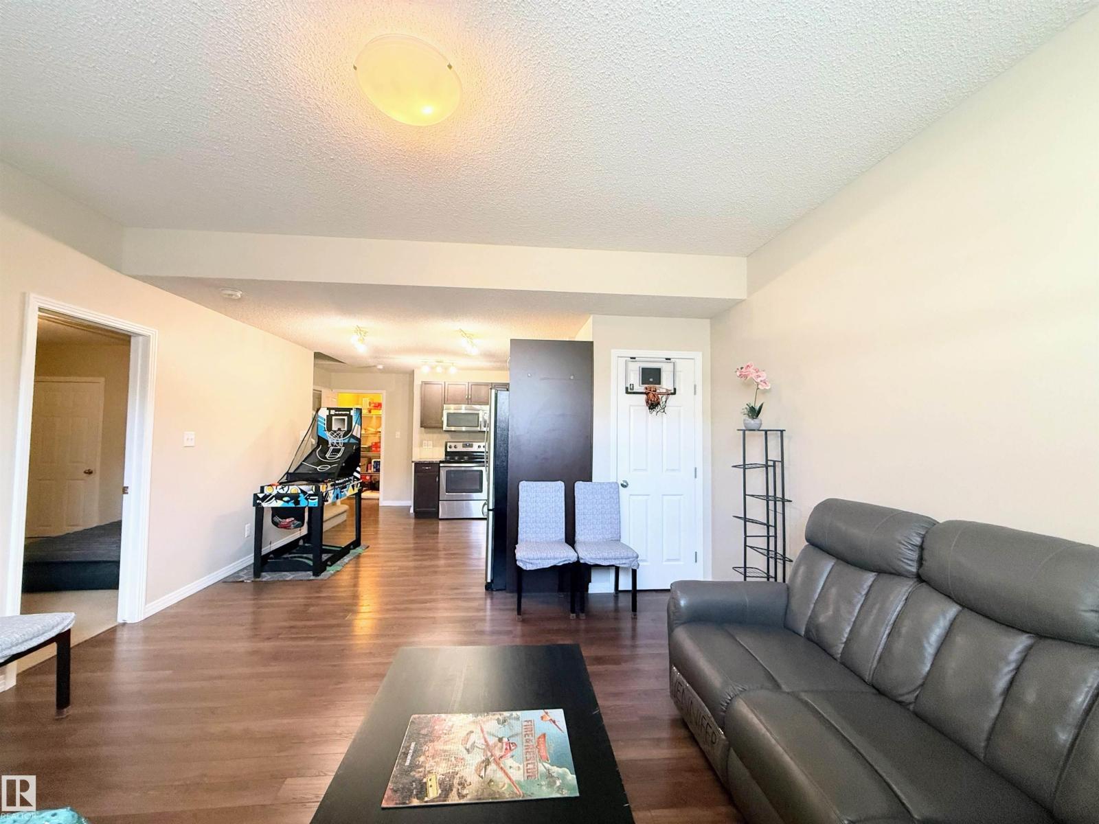3538 Claxton Cr Sw, Edmonton, Alberta  T6W 0Z6 - Photo 30 - E4486609
