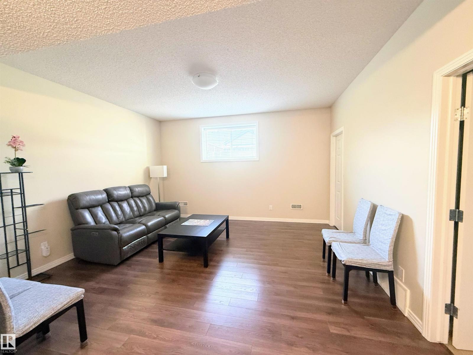 3538 Claxton Cr Sw, Edmonton, Alberta  T6W 0Z6 - Photo 31 - E4486609
