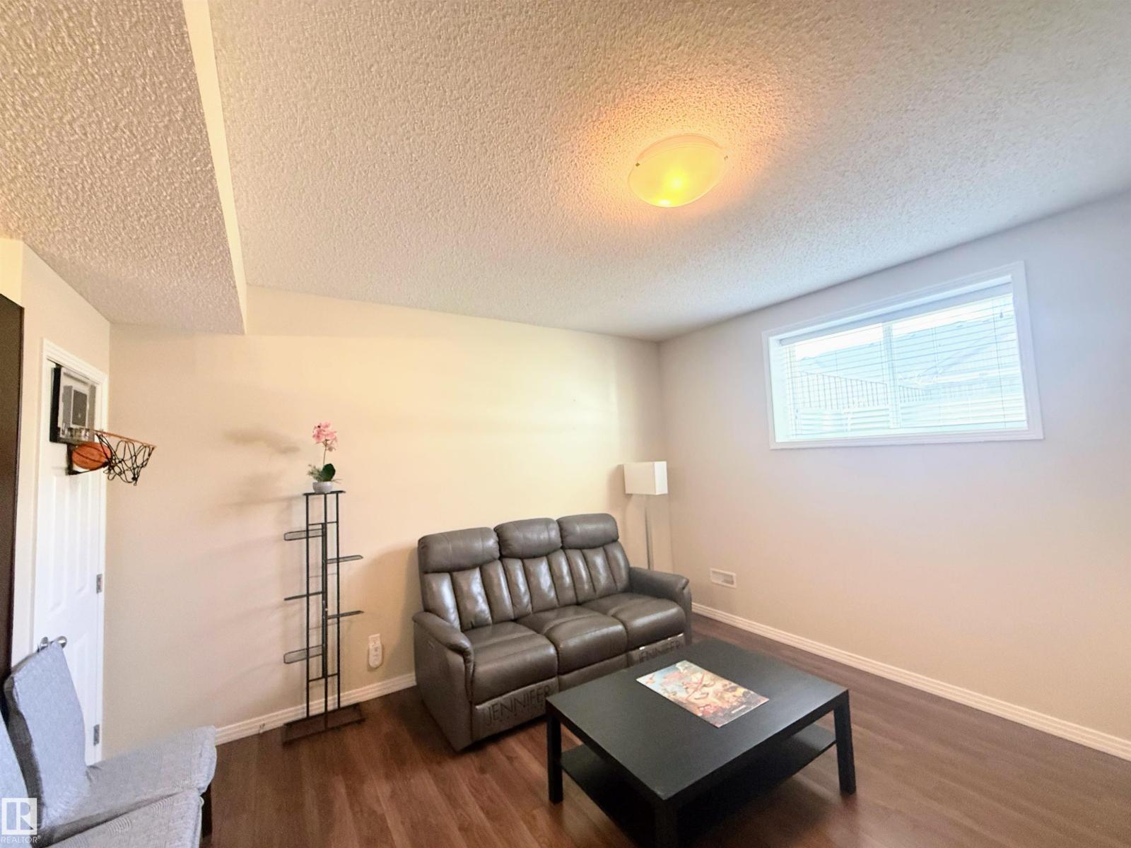 3538 Claxton Cr Sw, Edmonton, Alberta  T6W 0Z6 - Photo 32 - E4486609