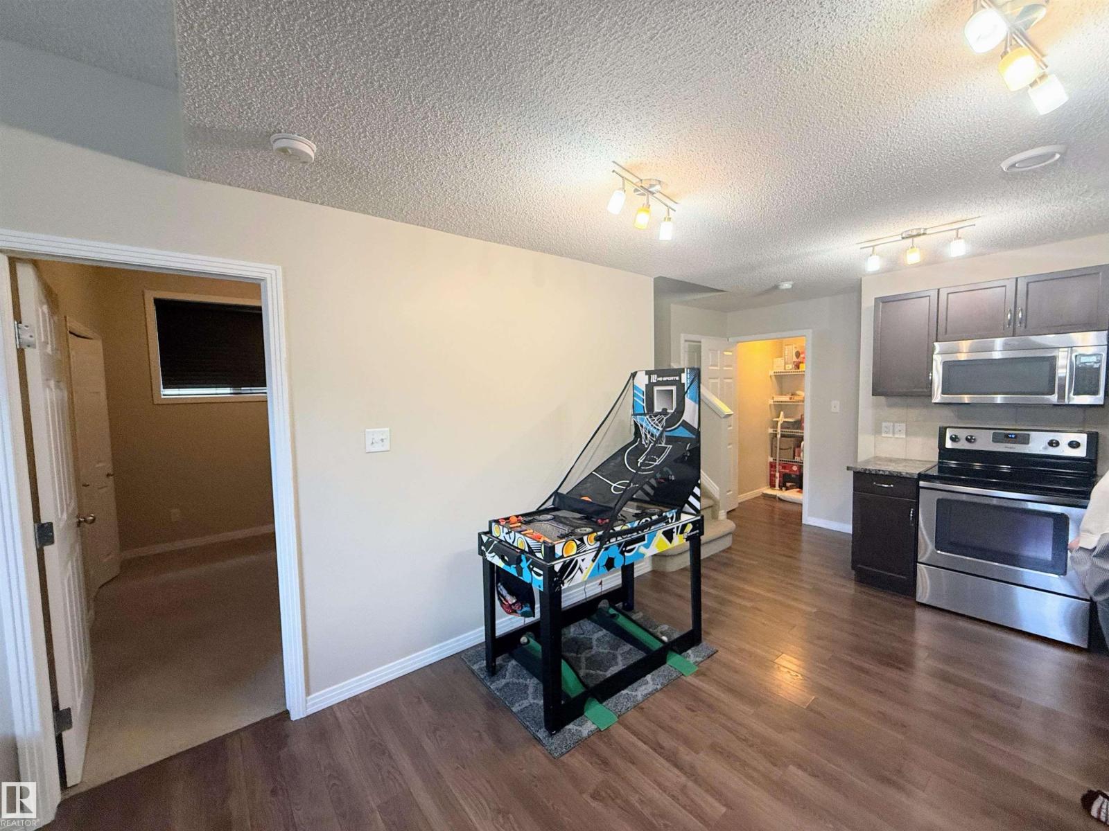 3538 Claxton Cr Sw, Edmonton, Alberta  T6W 0Z6 - Photo 33 - E4486609