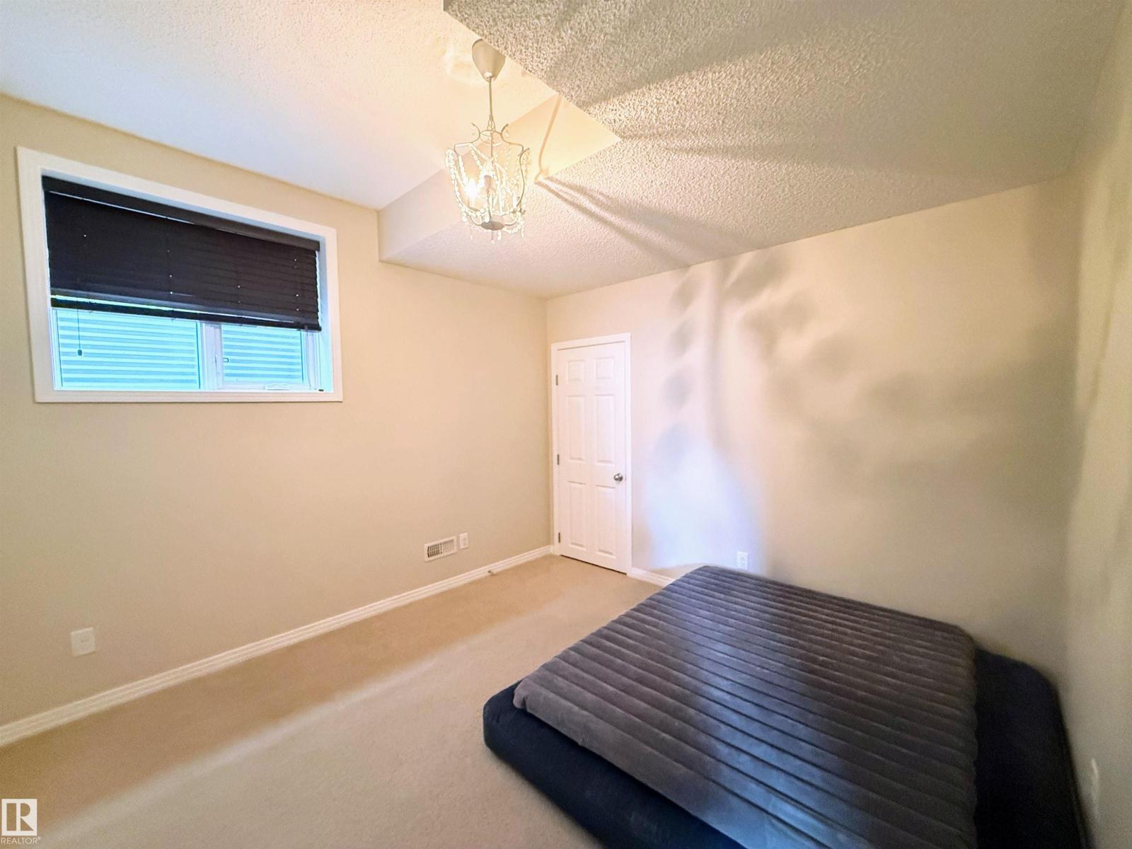 3538 Claxton Cr Sw, Edmonton, Alberta  T6W 0Z6 - Photo 34 - E4486609