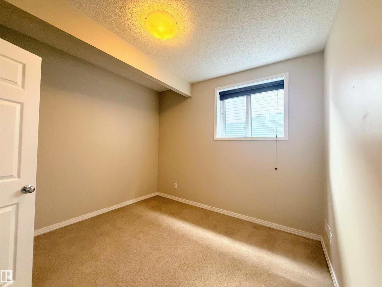 3538 Claxton Cr Sw, Edmonton, Alberta  T6W 0Z6 - Photo 35 - E4486609